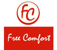 Free Comfort